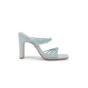 RAYE Ace Heels